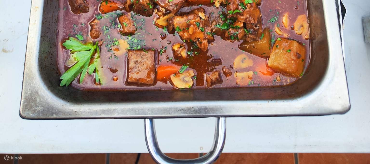 Lawatan 1 Hari Kembara Musim Panas Pak Lap | Sai Kung